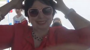 Юрий Антонов - Белый теплоход ( новая версия)