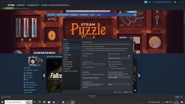 How To Fix The DayZ Launcher And Actually Find Servers смотреть онлайн