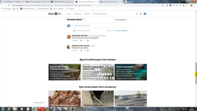 ЯНДЕКС ДЗЕН. Как заработать на дзене БЕЗ КАНАЛА и СТАТЕЙ. Адалт Дзен