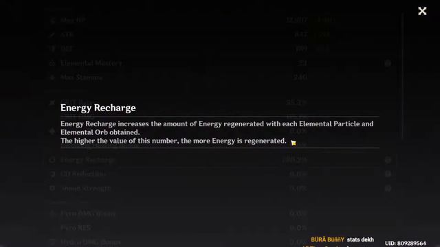 GENSHIN 3.3 PRE-FARM FOR RAIDEN SHOGUN - GENSHIN IMPACT LIVE INDIA!! | Road to 1k Subs смотреть онлайн