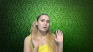 5 смертельных доз для человека