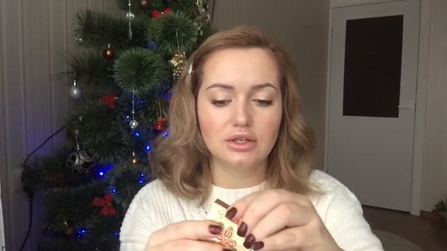 PUPA red queen Christmas 2016 смотреть онлайн