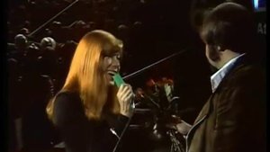 Katja Ebstein - Athena