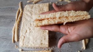 Это Самый Вкусный Торт, Который я когда - либо ел! Uy sharoitida oson Tort tayyorlash.