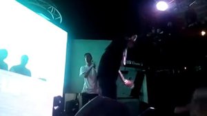 ГуФ - мысли в слух