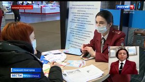 Как вернуть денежные средства за некачественно оказанную услугу или товар