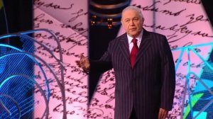 Монолог «Пингвины в новогоднюю ночь» - Е.Петросян