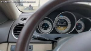 XADO STOP LEAK, присадка устраняющая течь системы охлаждения автомобиля. Опыт применения