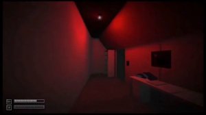 SCP-001-J песня (перевод на русский)