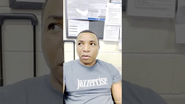 Java spring boot смотреть онлайн