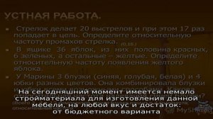 Встроенный шкаф в спальне фото дизайн