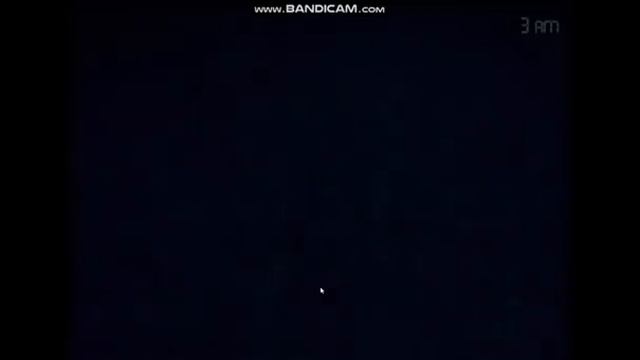 William Afton вернулся к себе домой.. смотреть онлайн