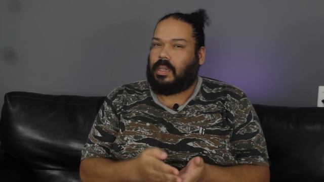 QUAL PEDALEIRA EU COMPRO? смотреть онлайн