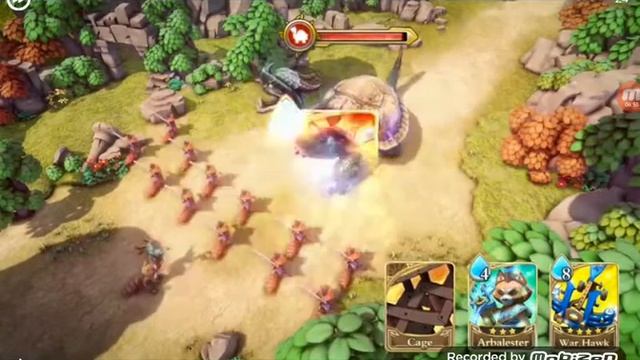 прохождение игры Bigfoot monster часть 2