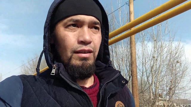 Сихр! Колдовство! смотреть онлайн