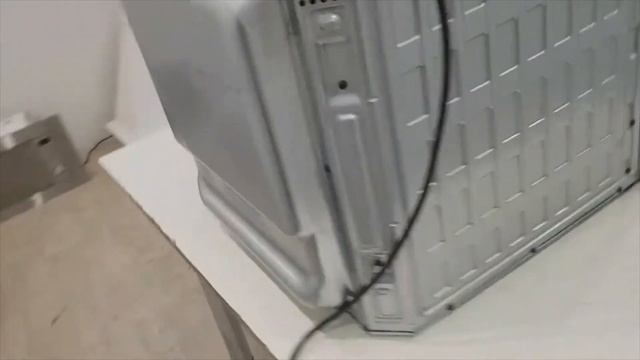 Духовой шкаф HOTPOINT-ARISTON FA5 844 JH IX HA