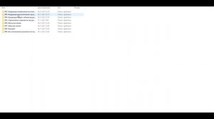 Это Важно Знать. Где Заказать матрицы и где я взял матрицы?