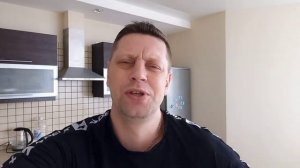 Американский муж вернулся с командировки.mp4