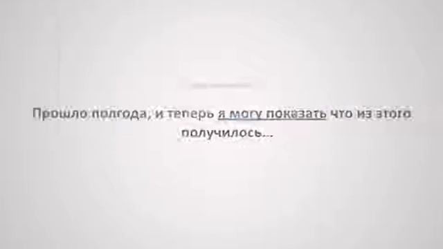 Как заработать от 100 000 рублей на товарах из китая смотреть онлайн
