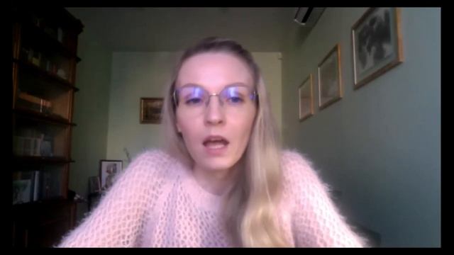 #3.44. Отчуждение недвижимости отдельно от земельного участка