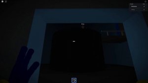 (Easy Mode) Poppy Playtime Multiplayer Chapter 1, 2 & 3 : Story (Roblox Full Walkthrough)