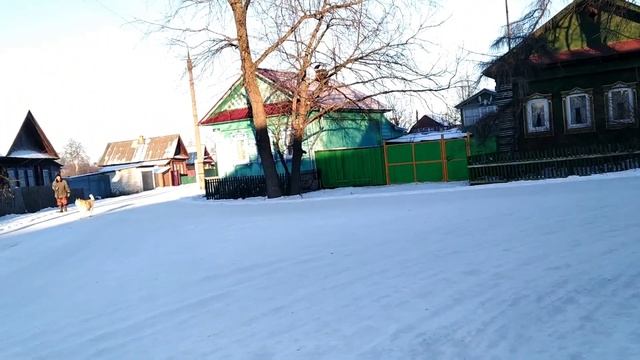 Сдала анализы крови и мочи..  У Тинькова рак крови.. Главные места в стране уже заняты ...увы?⚽ смотреть онлайн