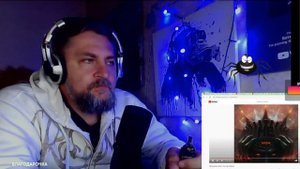 Реакция на Типси Тип · Zambezi · Честер Небро - Довольно❗ от Батя Тестит