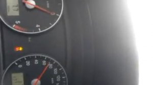 mondeo mk3 2.2 tdci chip 0-100