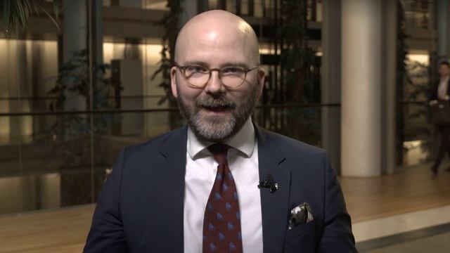 In Svezia erano favorevoli all’uscita dall’Unione Europea.