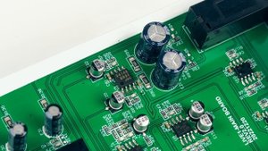 Donner Livejack 2x2 и Livejack Lite — профессиональные звуковые интерфейсы для музыкантов