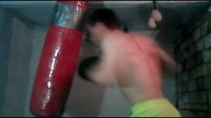 Урок 5 для новичков