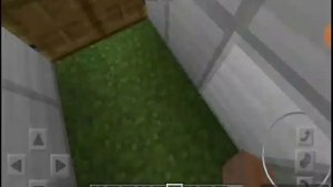 Как сделать машину времени в Minecraft