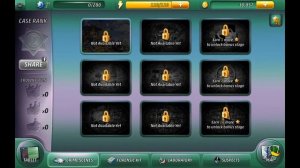 "Wonderful" Criminal Case: Pacific Bay Game Review 1080p Official Pretty Simple Adventure 2017