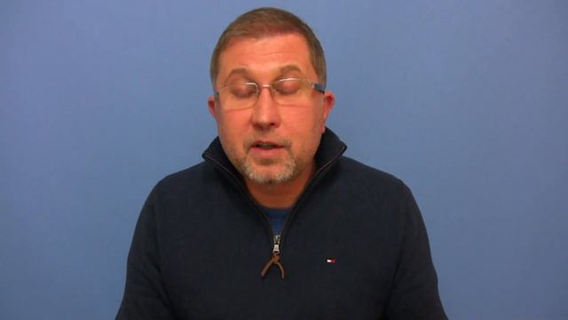 Шок! Михаил Лабковский. ПСИХОЛОГИЯ НУЖДЫ И ПОДЧИНЕНИЯ смотреть онлайн