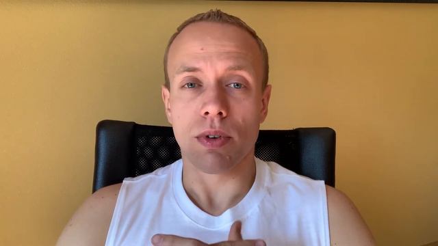 Медицинские стажировки в США/US Medical Clinical Experience смотреть онлайн