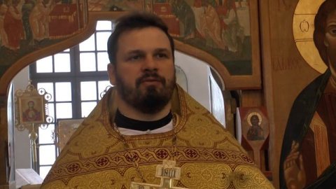 КАКАЯ РЕЛИГИЯ САМАЯ ДРЕВНЯЯ