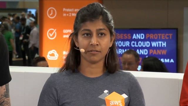 Testing Containers Locally with Amazon ECS Local Endpoints and Docker Compose смотреть онлайн