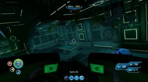 ЛАБОРАТОРИЯ ИССЛЕДОВАНИЯ БОЛЕЗНИ НАШЛАСЬ! 🦉 Прохождение Subnautica \ Сабнатика #37