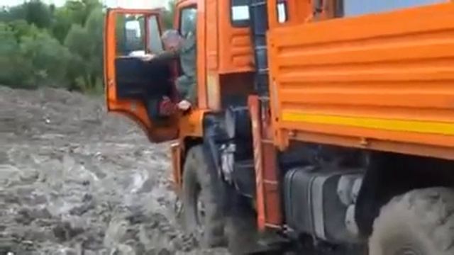 Аренда автокрана 25 тонн в Уфе цена 1600 смотреть онлайн