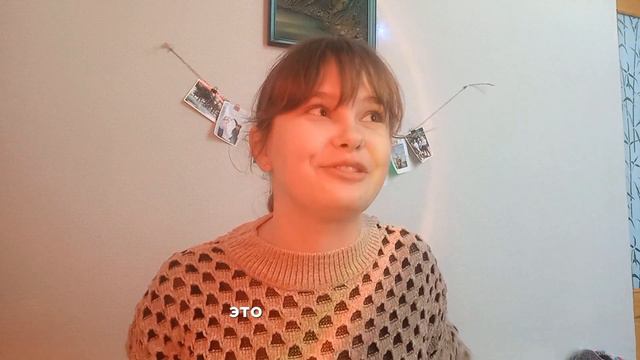 результаты егэ 2023~как я сдавала егэ,советы,подготовка, онлайншколы,баллы,шпоры~литература,обществ смотреть онлайн