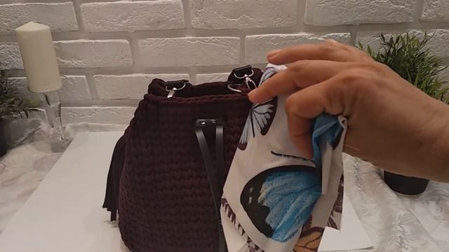 Как постирать изделие из трикотажной пряжи. Рекомендации по уходу за трикотажем.