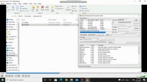 how to install extra package in mikrotik disc lite 5 on Netinstall / by Ravi Vaishnav