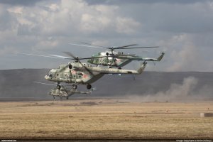 СРОЧНО! 12.08.23 до начала СВО Украина получила вооружение и боеприпасы от 20 государств