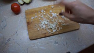 Романтический ужин за 115 рублей на двоих???  Быстрый ужин???