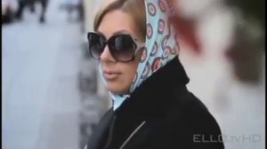 Ева Польна   Не расставаясь