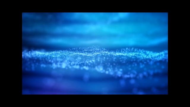 АУДИО-ПРИВЕТСТВИЕ! МЕДИТАЦИЯ - Я НАСТОЯЩАЯ!!! смотреть онлайн