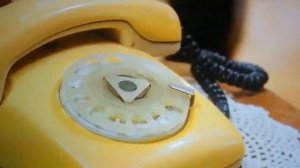 Манюня:зимние приключения 1 часть