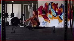 GoodGirls #fitness #girls #fitfam #bodyuilding #sport #фитнес #бодибилдинг #девушки #спорт