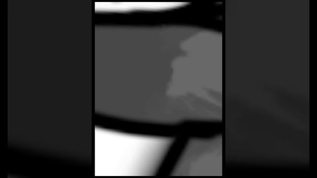 ?️Арт на 10 подписчиков (speedpaint) БЕЗ ЗВУКА? смотреть онлайн