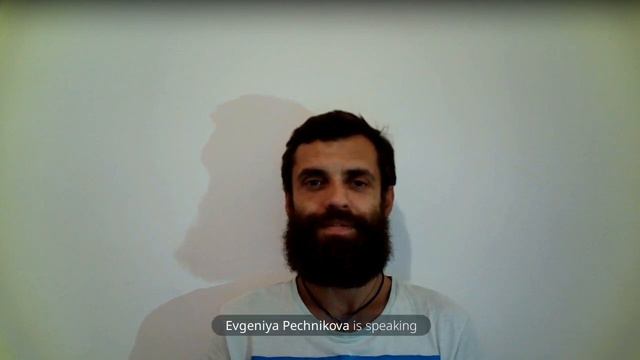 Как поверить не верующему ?/ПРОСВЕТЛЕНИЕ #просветление #пробуждение #медитация #осознанность смотреть онлайн